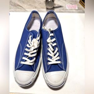 Converse Jack Purcell